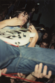 Untitled (JTB #45), 2010