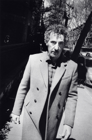 John Turturro for Rag & Bone, The Men’s Project, 2016