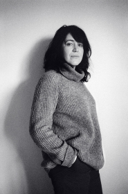 Ella Kruglyanskaya, 2016