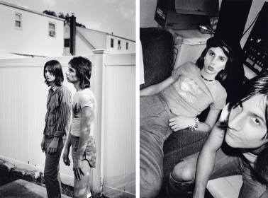 The Lemon Twigs, 2016