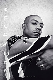 Rag & Bone