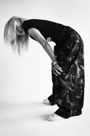 Yoon for Adidas Originals x Original Superstar, 2015