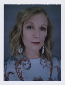 Cindy Sherman, 2019