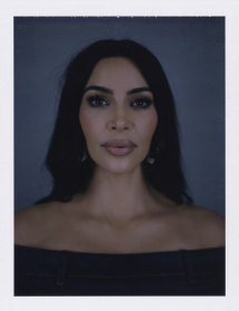 Kim Kardashian, 2019