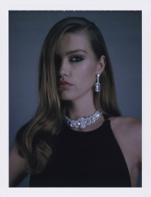 Luna Bijl, 2019