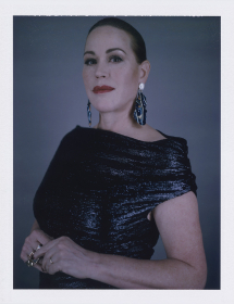 Molly Ringwald, 2019