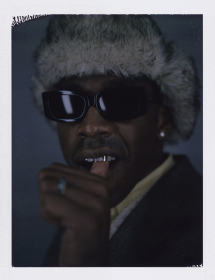 Tyler, the Creator, 2019