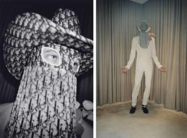Orville Peck, 2020