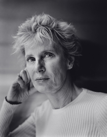 Siri Hustvedt, 2019