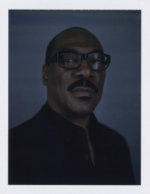 Eddie Murphy, 2019