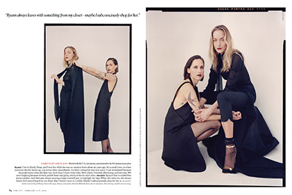 New York Magazine