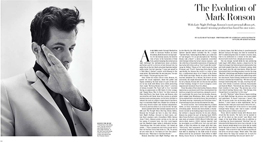 WSJ. Magazine