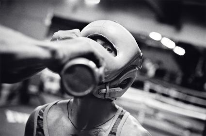 Vasyl Lomachenko, 2014