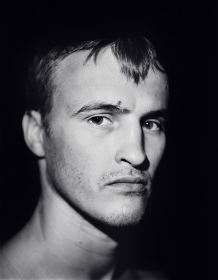 Evgeny Gradovich, 2014