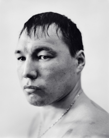 Ruslan Provodnikov, 2014