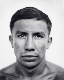 Gennady Golovkin, 2014