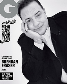 GQ