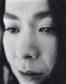 Mitski, 2021