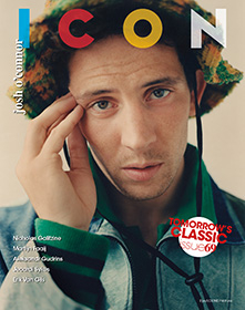 ICON