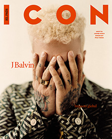 ICON