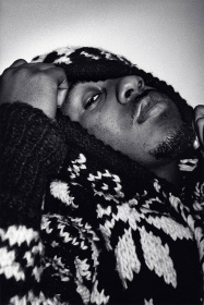 Kendrick Lamar, 2013