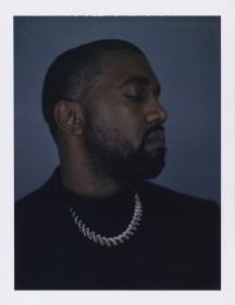 Kanye West, 2019